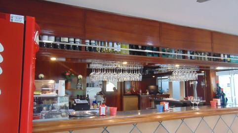 Foto 4 de Edifici en venda a Riaño - Los Barros, Asturias