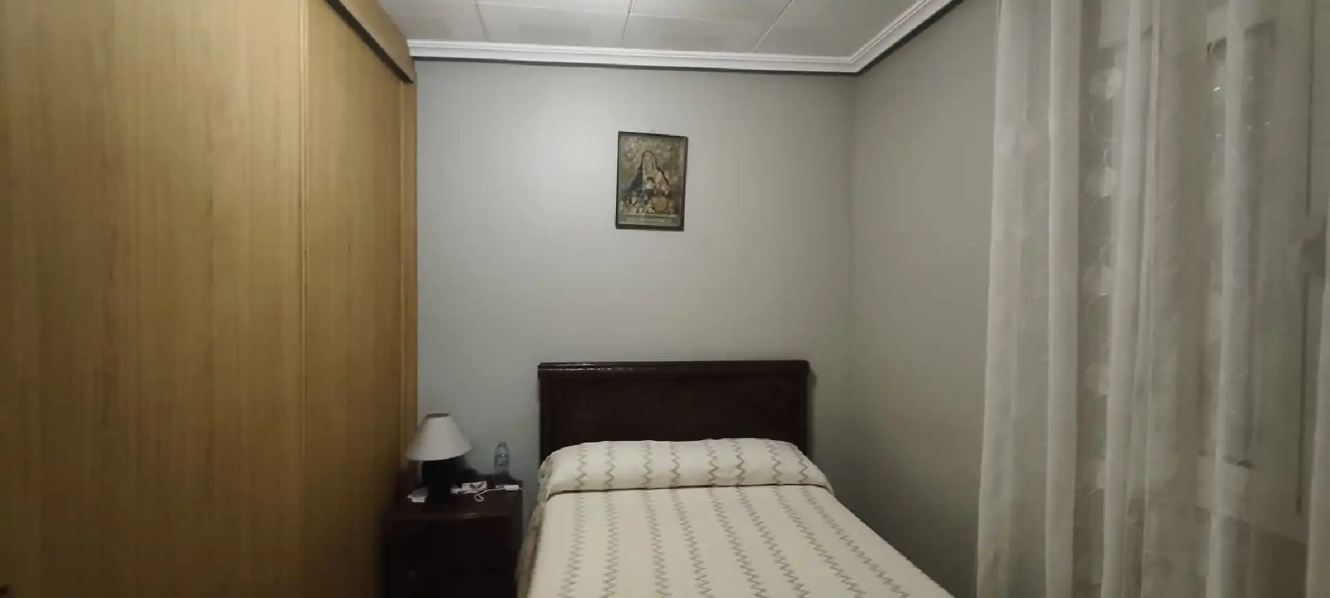 Casa o chalet en venta en Zotes del Páramo