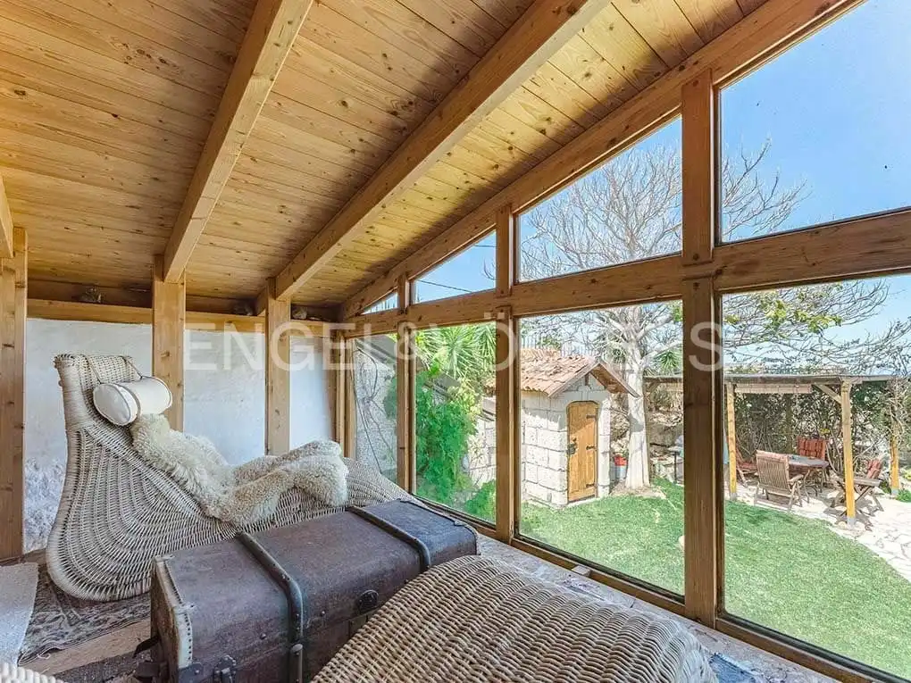 Maison à vendre à Arico, imagen 35