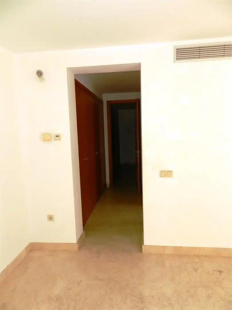 Detached house with pool for sale in Sotogrande Alto, imagen 13