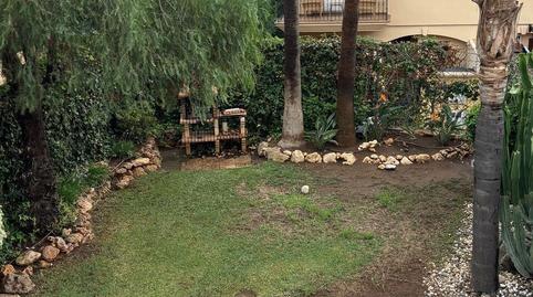 Photo 5 of Single-family semi-detached for sale in Riviera del Sol, Málaga