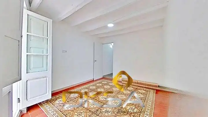 Haus mit Balkon zum Verkauf in Calle JUAN BARCELO, imagen 18