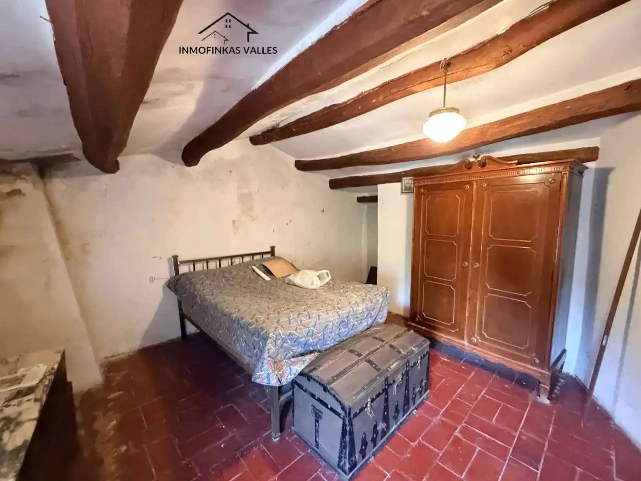Casa rústica amb piscina en venda a Calle Camino de Can Quintanes, imagen 34