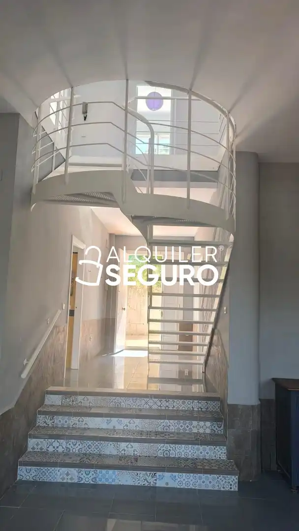 Houses for rent in ALCARAVAN, Salteras