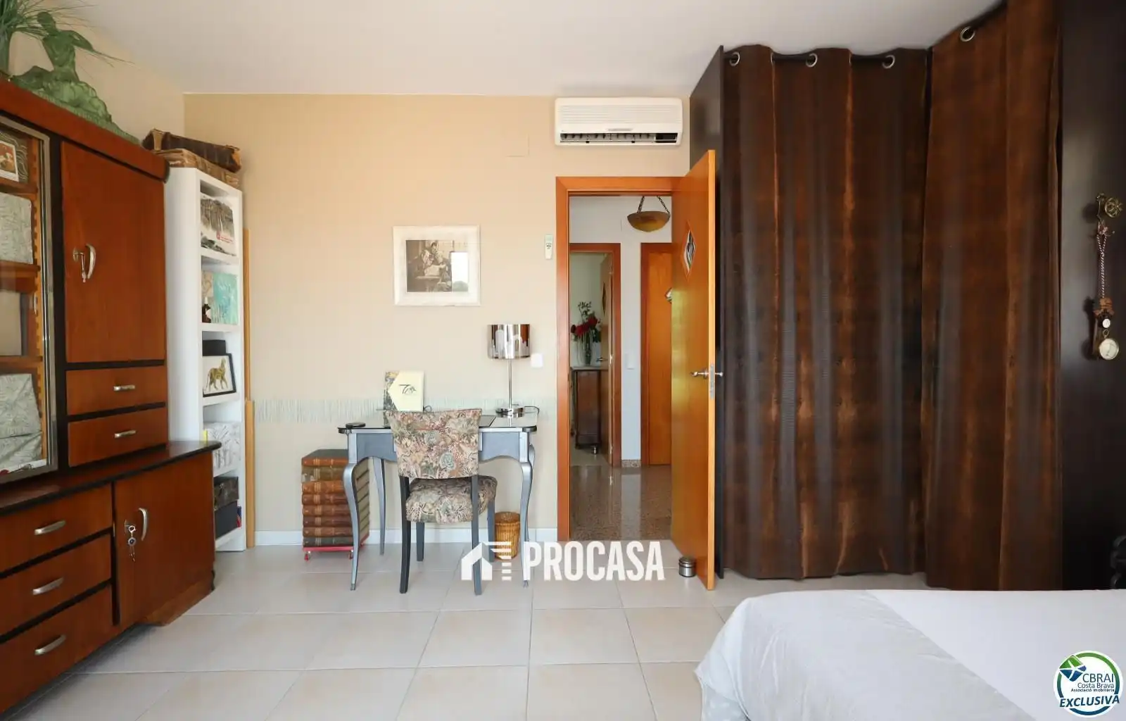 Villa in vendita a Port de la Selva, imagen 14