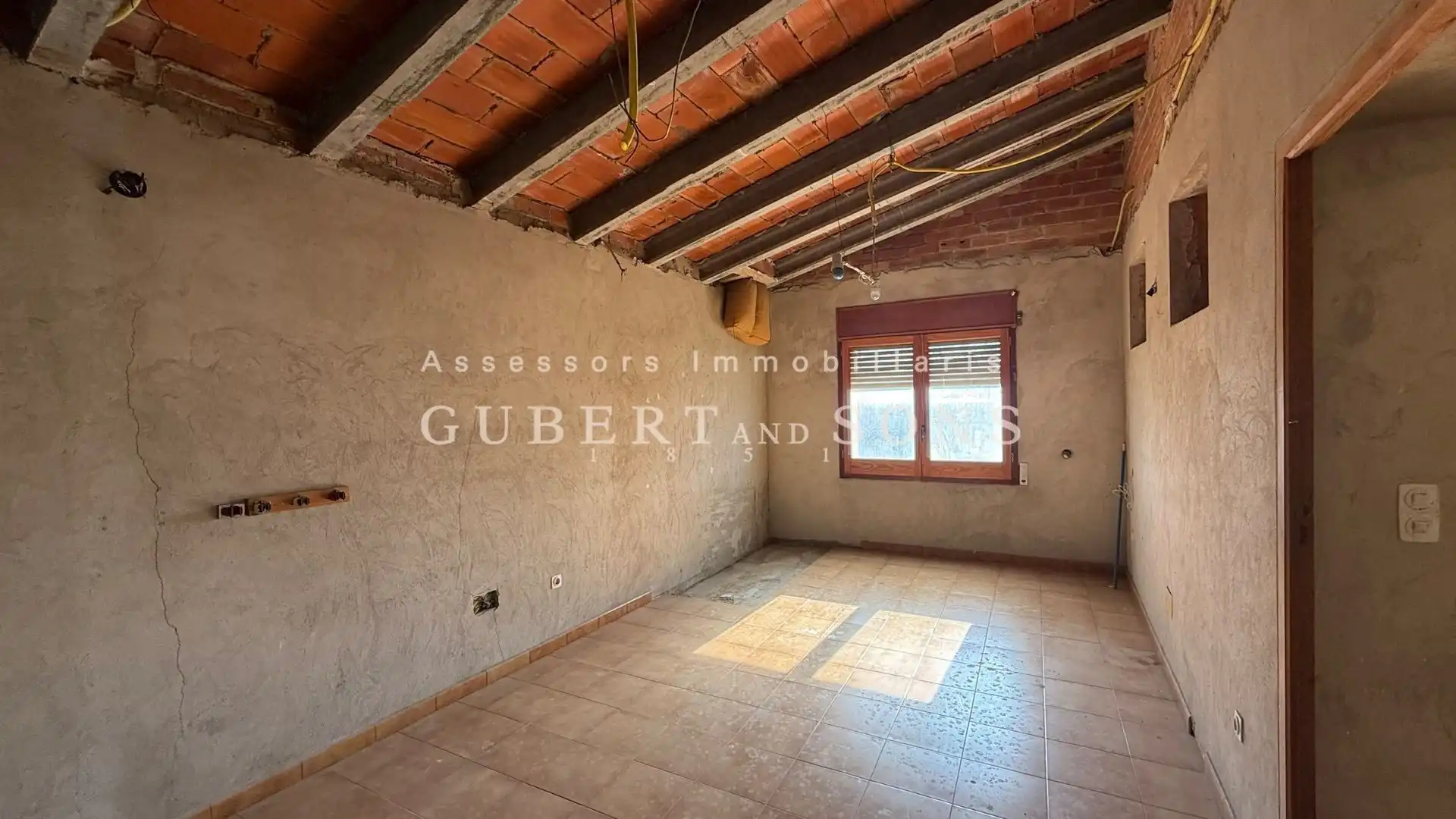 Country homes for sale in Sant Gregori