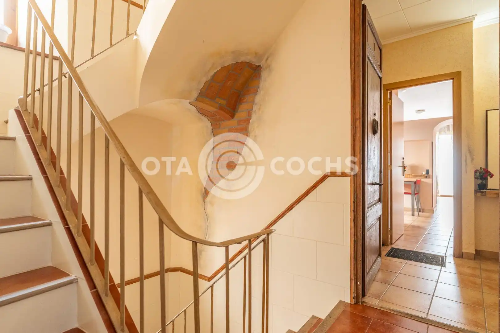 Residential for sale in Calle santa anna, imagen 15