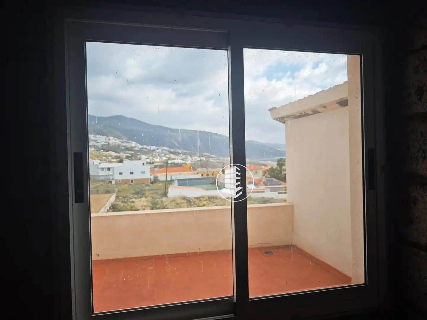 Bedroom of Detached homes for sale in Candelaria