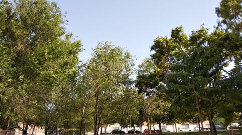 Photo 2 of Garage for sale in Ciudad Universitaria,  Madrid Capital