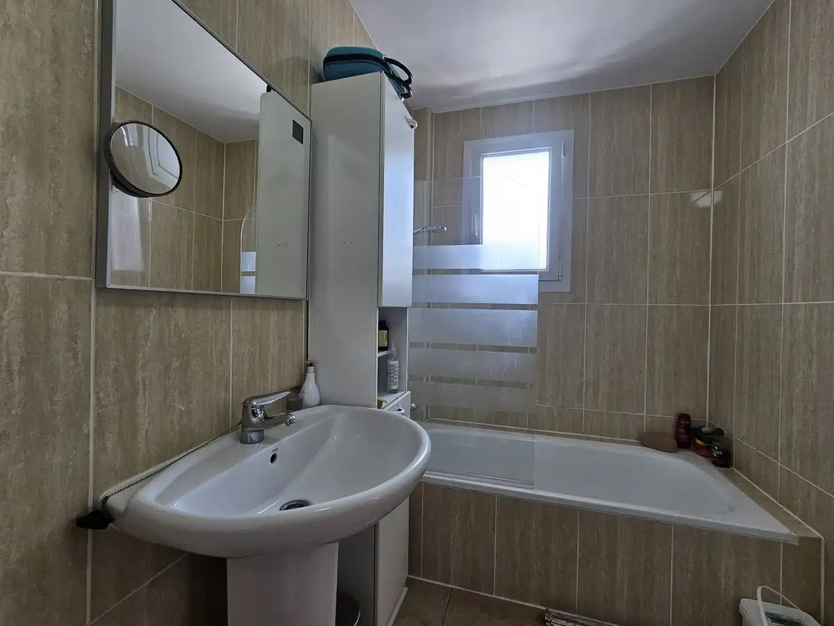 Mini appartamento con piscina in vendita a San Luis de Sabinillas, imagen 22