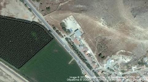 Foto 4 de Piso en venta en Atarfe, Granada