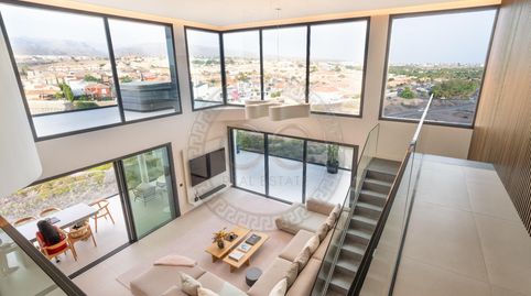 Foto 3 de Casa o chalet en venta en Calle Mar de Escocia, Maspalomas - Meloneras, San Bartolomé de Tirajana