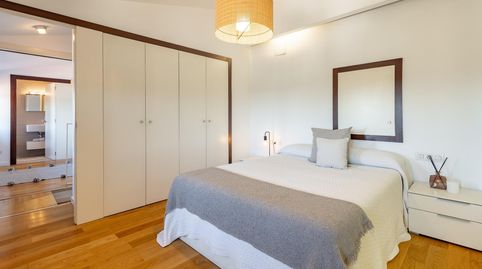 Photo 3 of Detached homes for sale in Enguera, Valencia