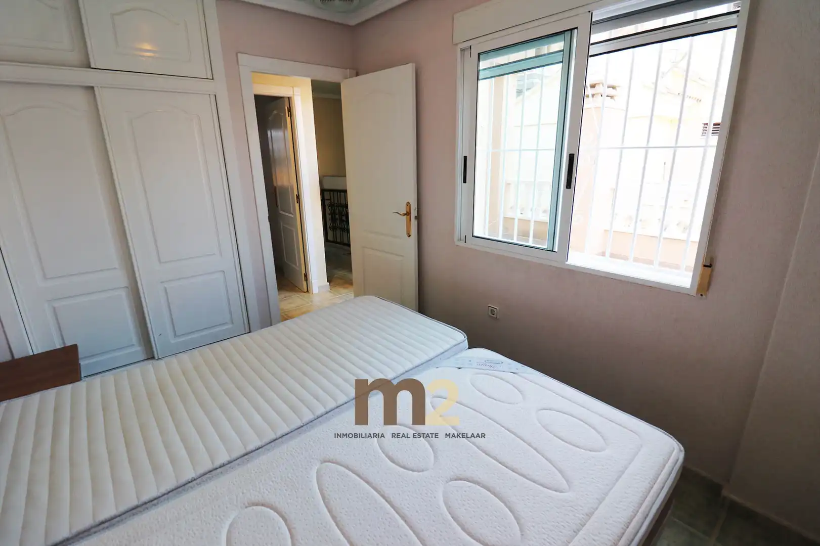 Bungalow con terraza en venta en Carrer Grecia, imagen 17