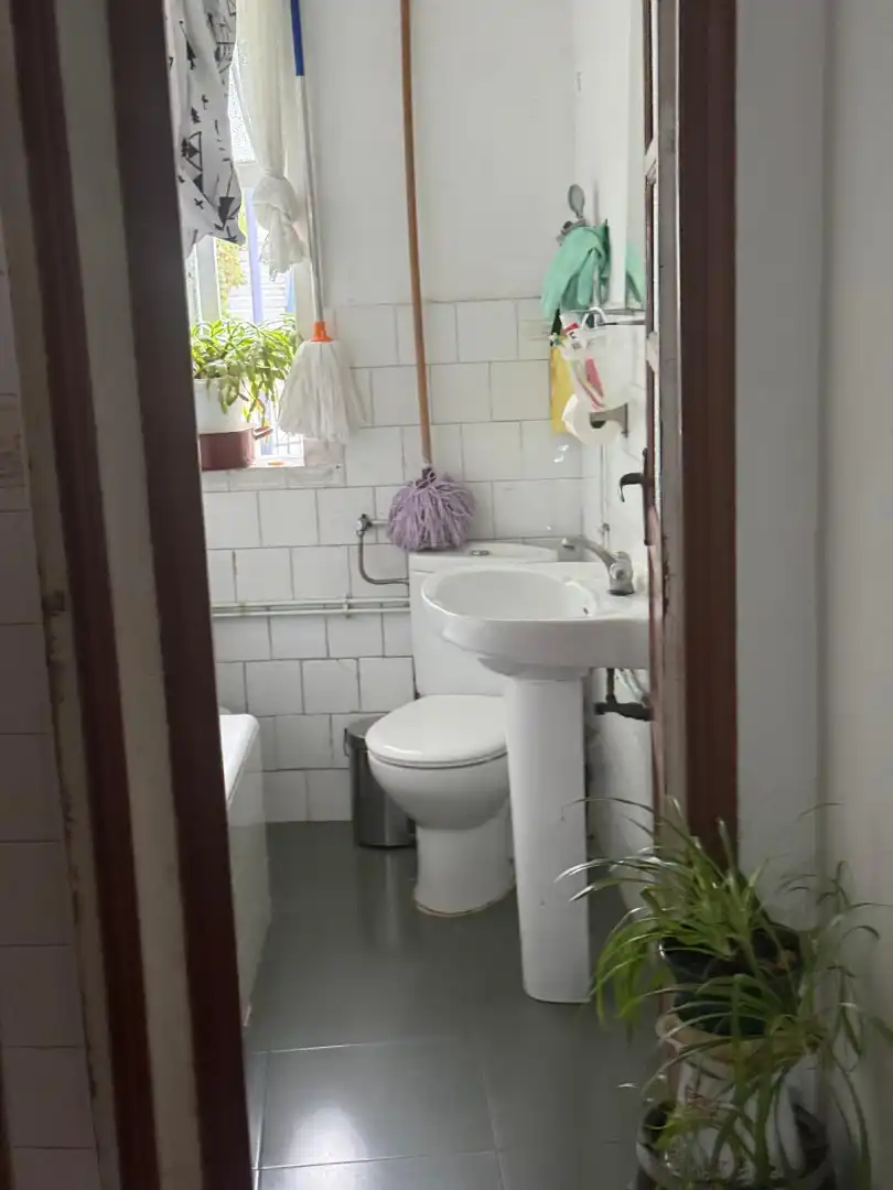 Appartement à vendre à Rúa Cidade de Viveiro 13, imagen 10
