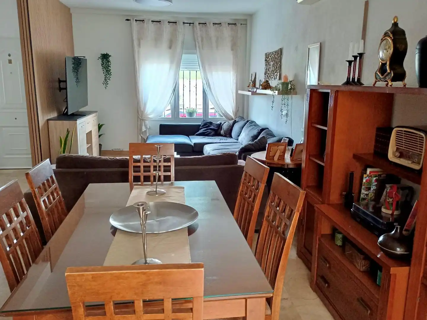 Casa en venta en Calle FRANCISCO AYALA, imagen 9