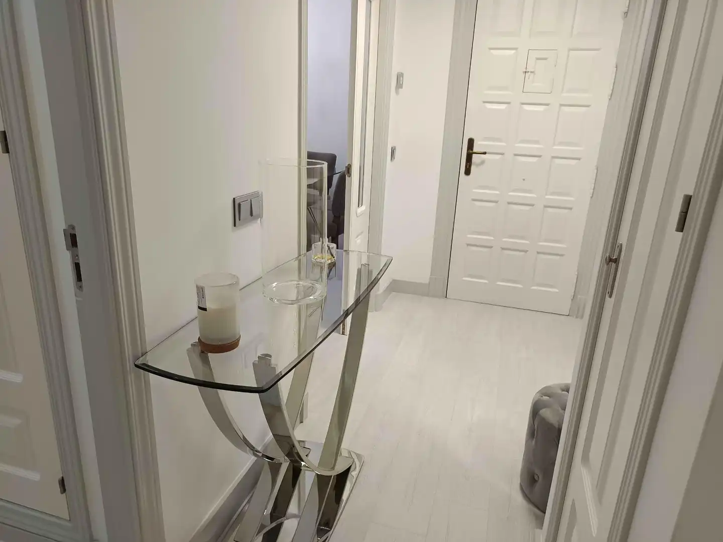 Apartamento con piscina en venta en Benamara - Atalaya, imagen 21