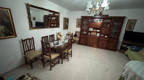 Photo 4 of House or chalet for sale in Calle la Mina, 23, Alcaudete, Jaén