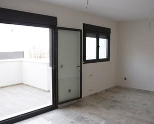 Flat to rent in  Córdoba Capital  with Air Conditioner, Heating and Terrace