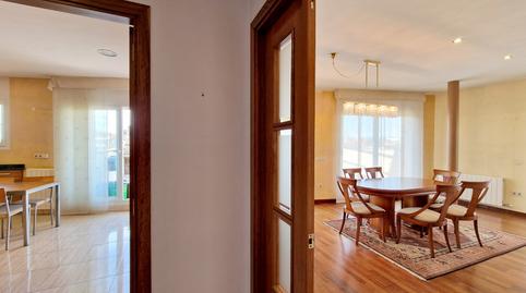 Photo 2 of Flat to rent in Passeig de Vilaret, Cassà de la Selva, Girona