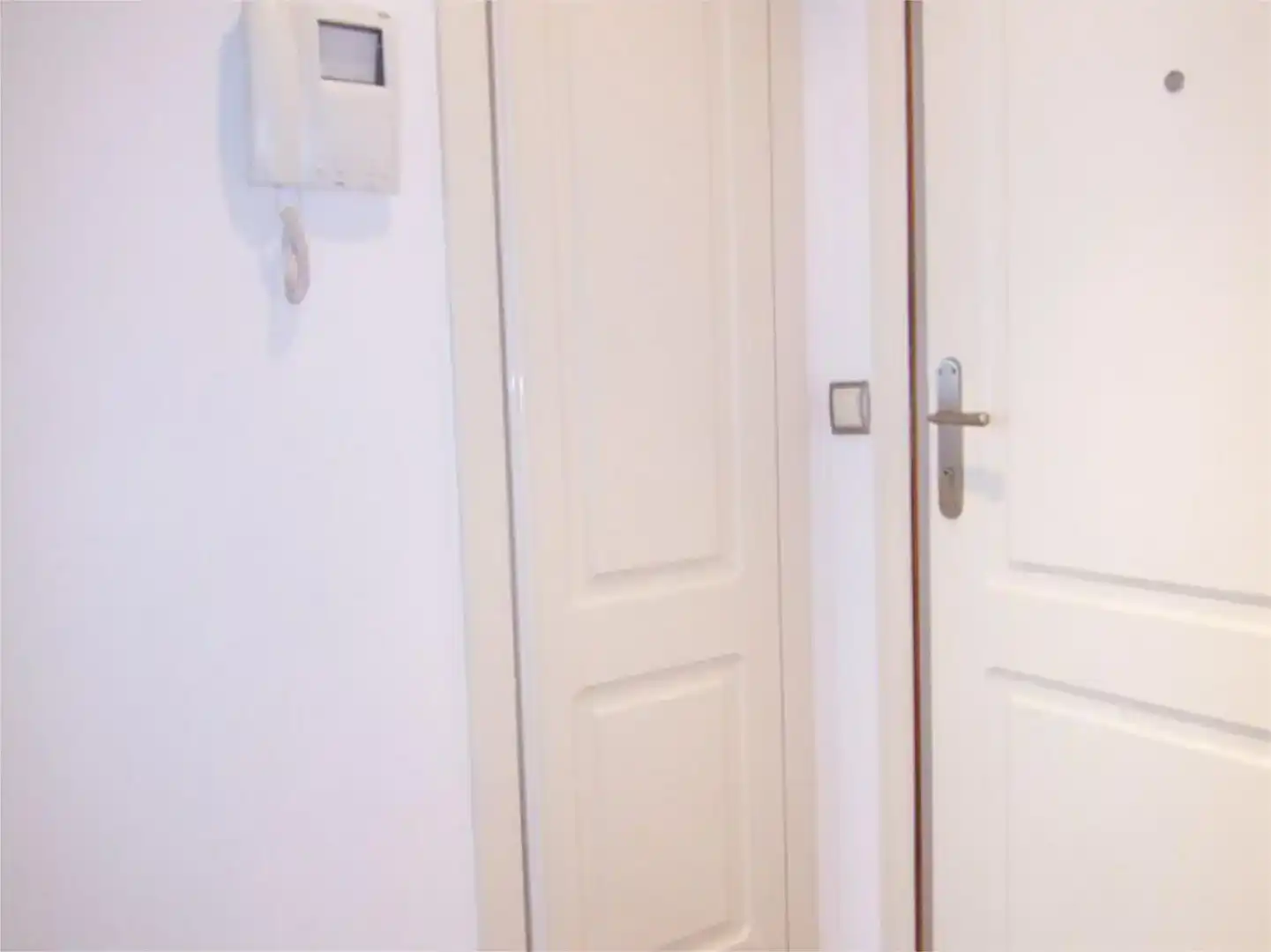 Wohnung zur Miete in  Madrid Capital mit Klimaanlage und Schwimmbad