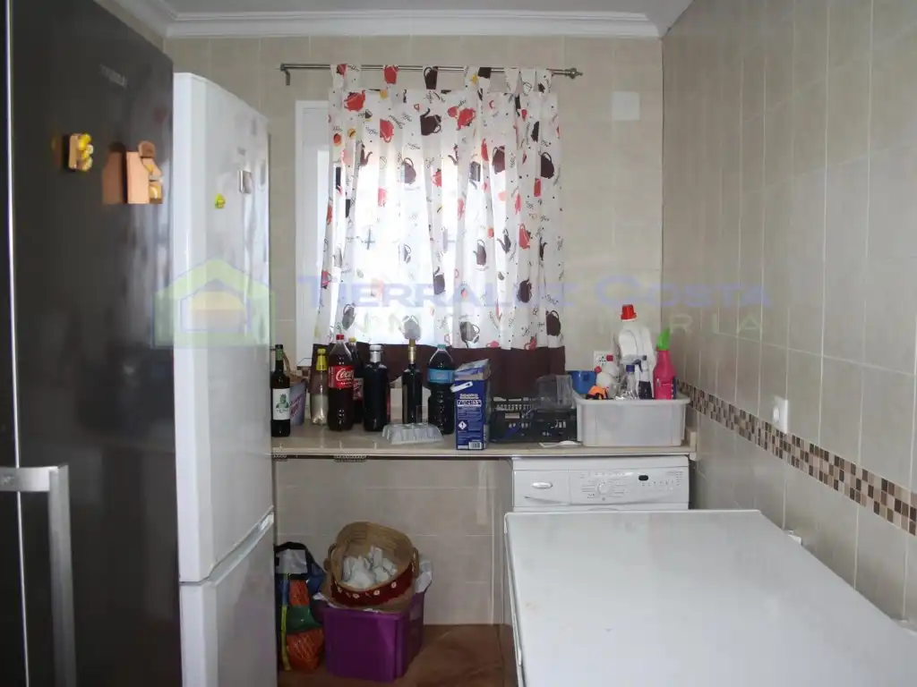 Casa rústica en venda a Villablanca, imagen 21