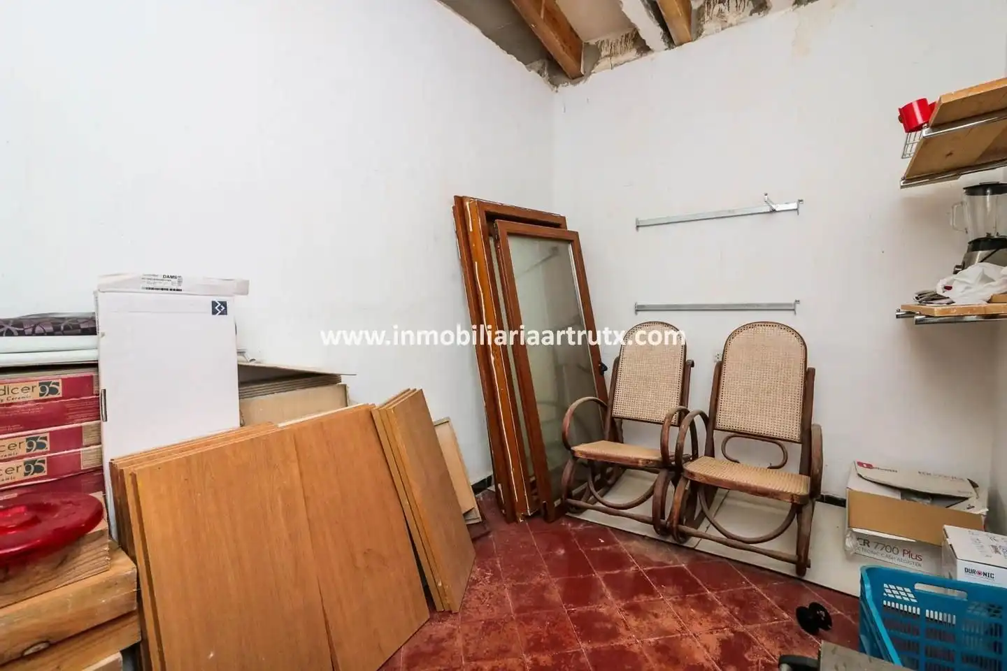 Local comercial en venda a Ciutadella, imagen 17