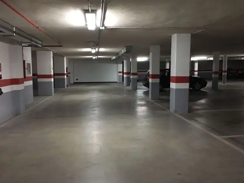 Individuale in vendita a Calle antonio gonzalez calderon  en  ponferrada, imagen 3