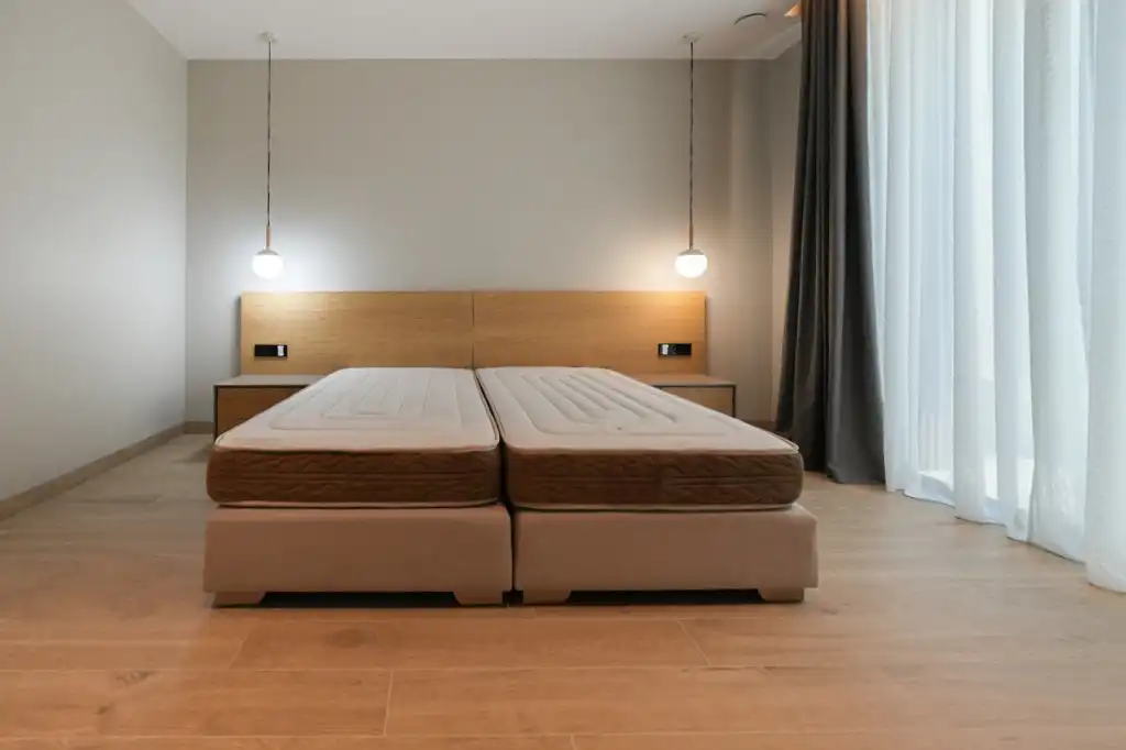 Casa con terraza en venta en L'Albir, imagen 34