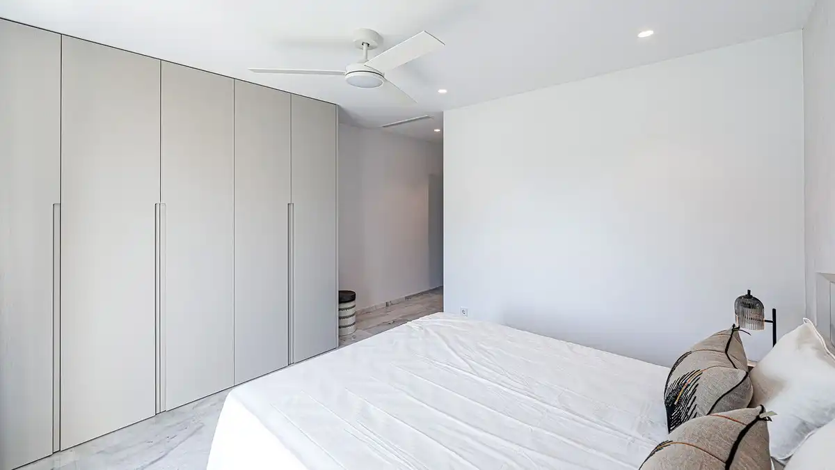 Casa a schiera in vendita a Marbella Centro, imagen 31