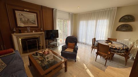 Foto 5 de Casa o xalet en venda a Valldoreix, Sant Cugat del Vallès