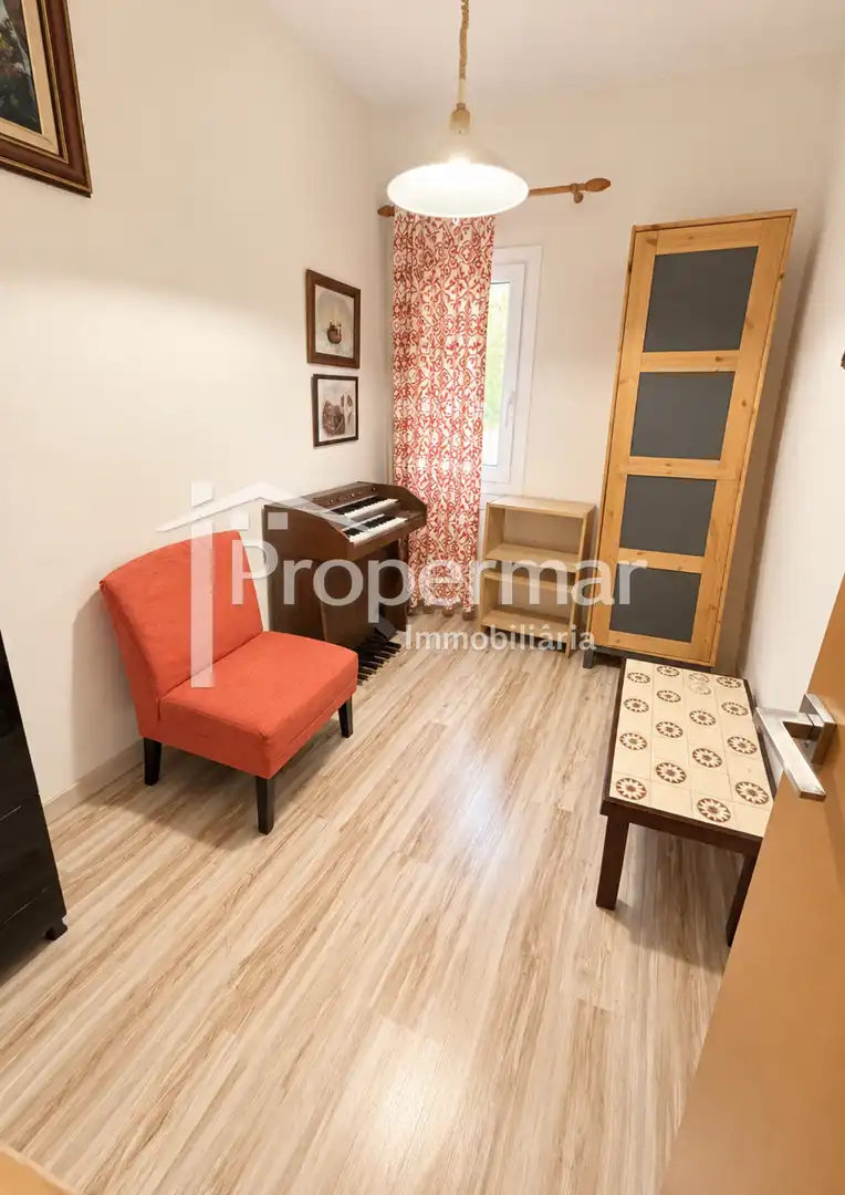 Flat with lift for sale in Centre, imagen 10
