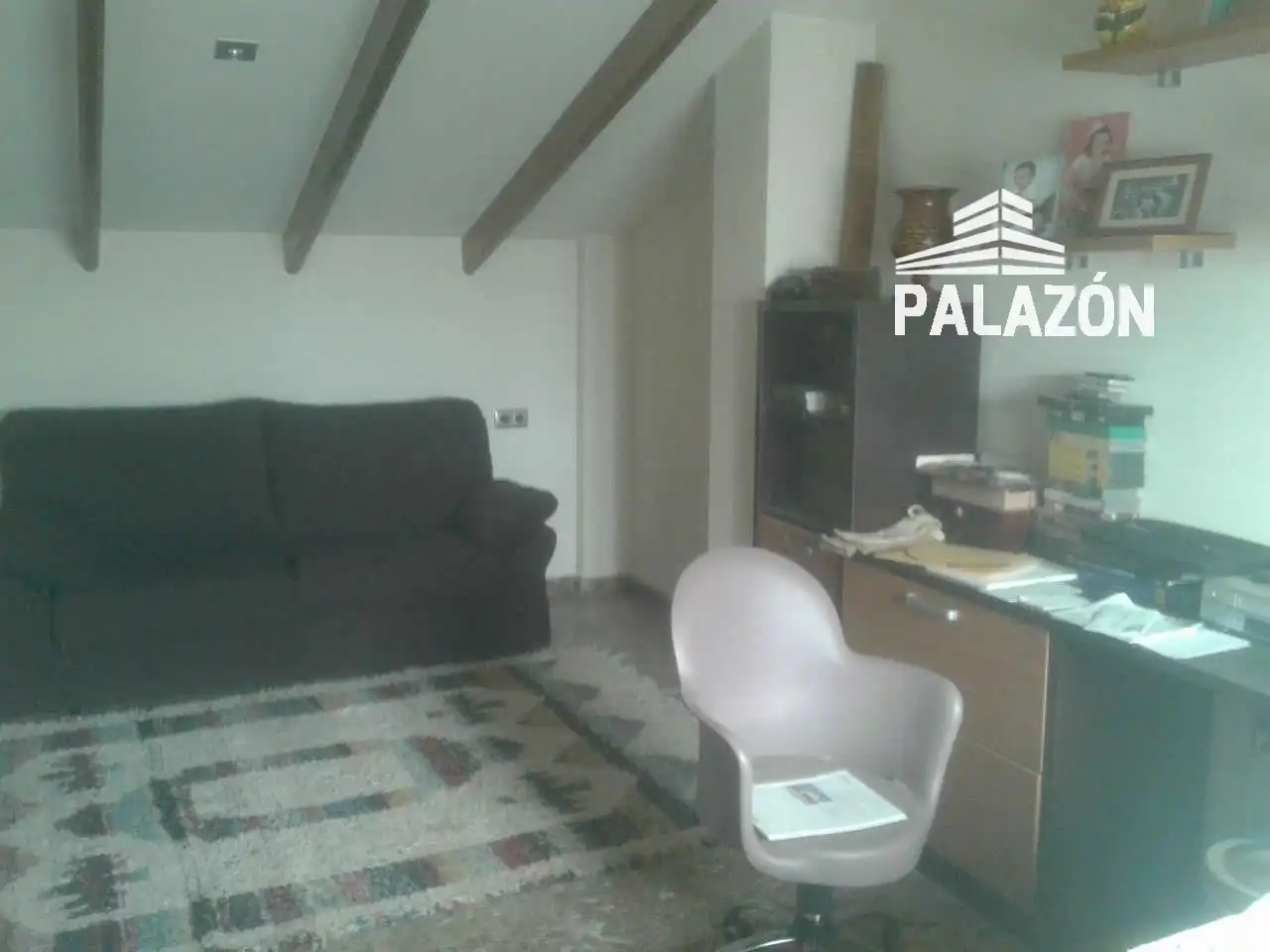 House for sale in Dolores, imagen 19