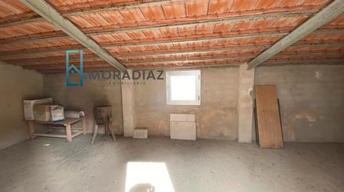 Photo 2 of Single-family semi-detached for sale in Don Benito, Badajoz