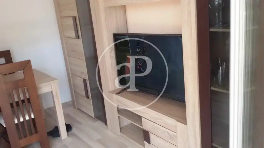 Wohnung mit Terrasse zum Verkauf in Passeig Marítim de Neptú, imagen 13