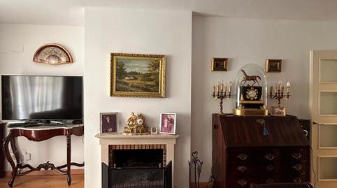 Foto 3 de Casa o xalet en venda a Avenida de las Pajanosas, Guillena pueblo, Guillena