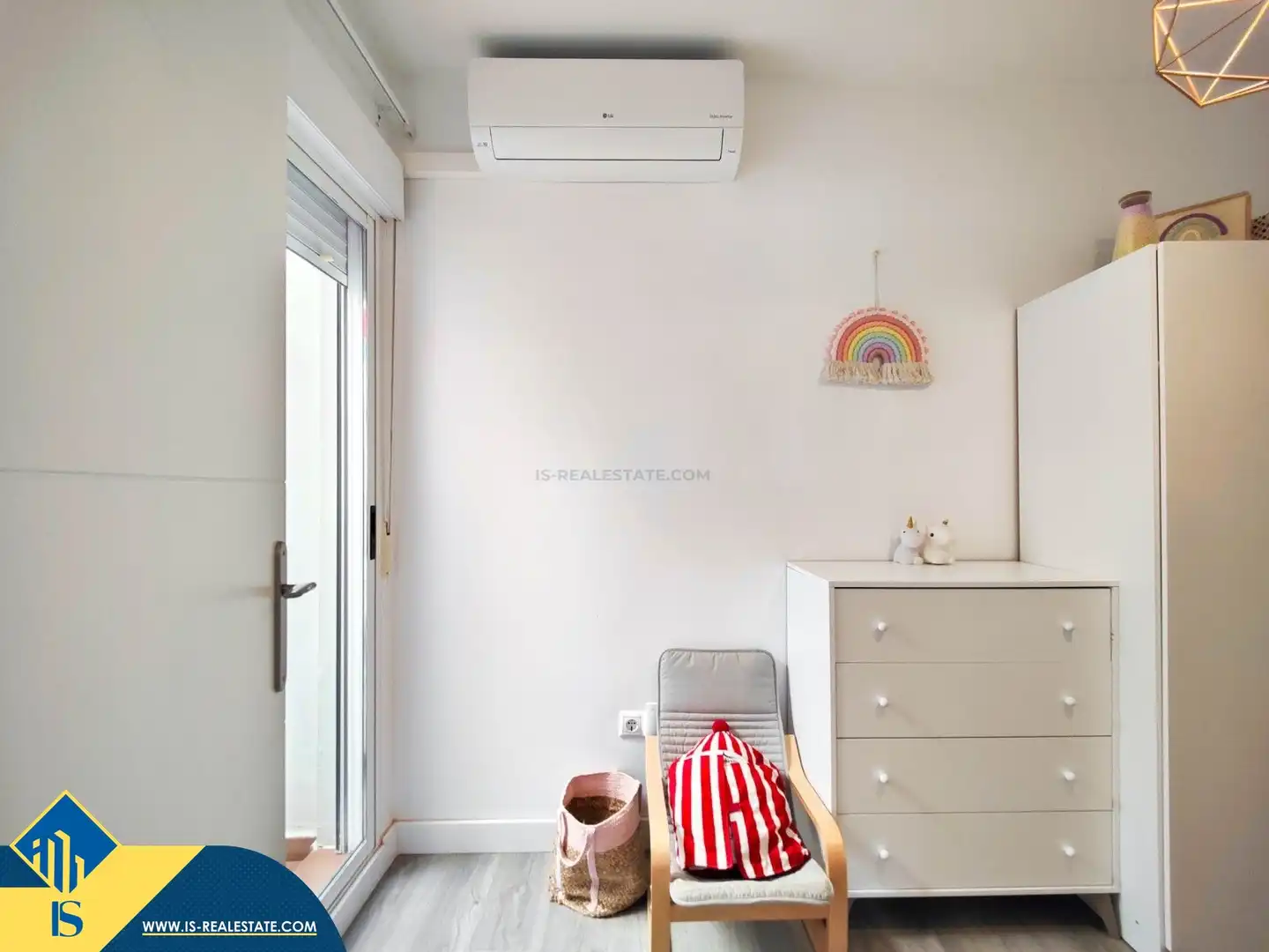 Casa con piscina in vendita a El Edén, imagen 38