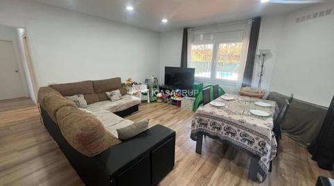 Foto 2 de Casa o xalet en venda a Can Vallhonrat, Barcelona