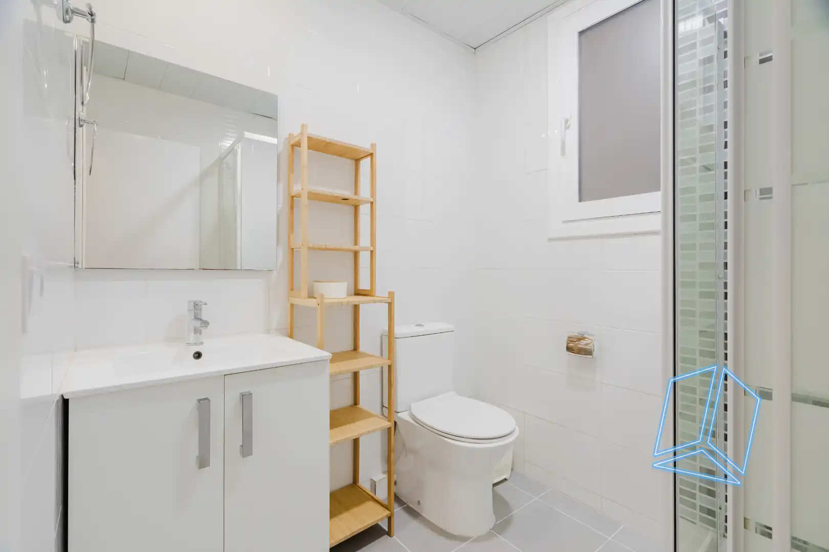 Appartamento con ascensore in vendita a Carrer de Provença, imagen 24
