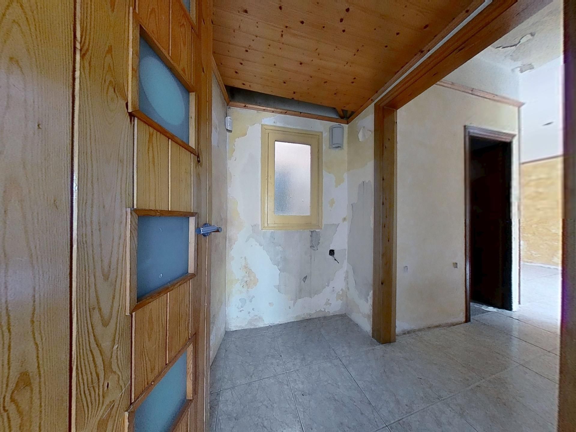 House or chalet for sale in Carrer RIERA (LA), Olesa de Montserrat