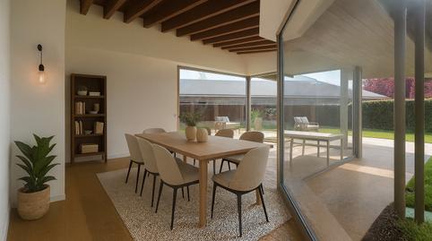 Photo 2 of House or chalet for sale in Calle Galán y García, 1, Paseo de la Cantera, Huesca