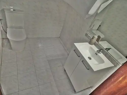 Casa adosada en venta en Calle Juan Palencia, Muriedas