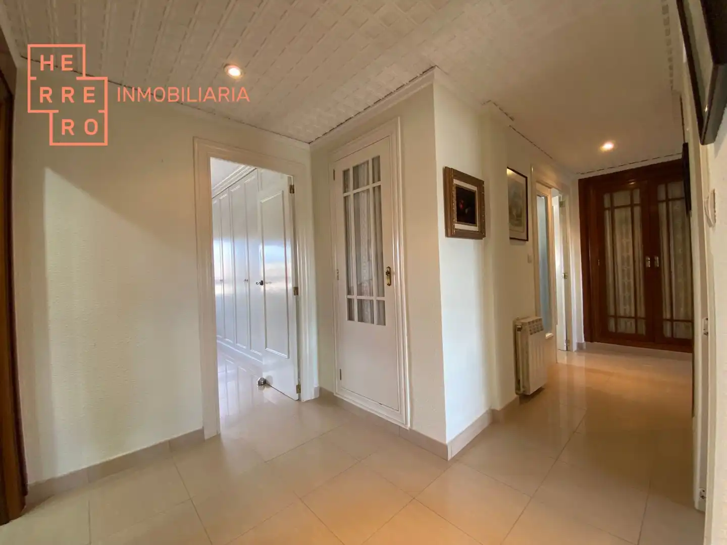 Piso con terraza en venta en Sur, imagen 41