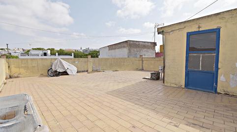 Foto 2 de Pis en venda a Puertas del sur - Guadabajaque, Cádiz