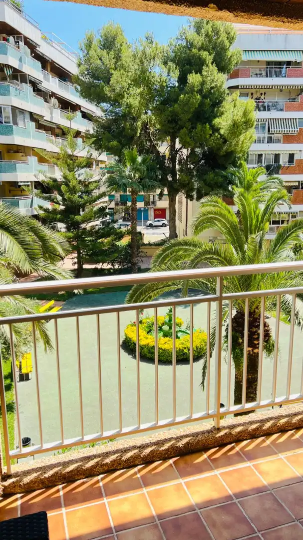 Appartement avec piscine à vendre à Carrer de la Ciutat de Reus, imagen 42