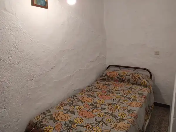 Haus zum Verkauf in Benamargosa, imagen 8