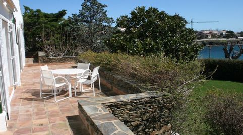 Photo 3 of Houses for sale in Avenida Victor Rahola, Cadaqués, Girona