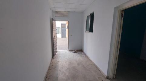 Photo 3 of Premises for sale in Feria, Sevilla