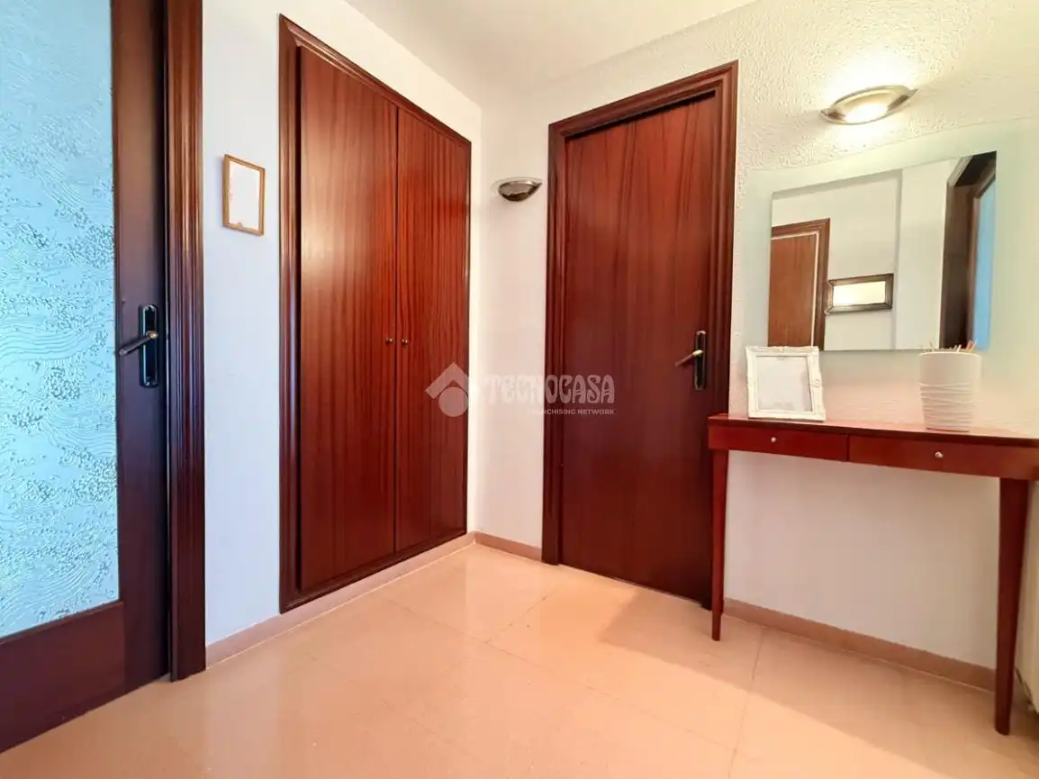 Flat with terrace for sale in Marianao, imagen 26