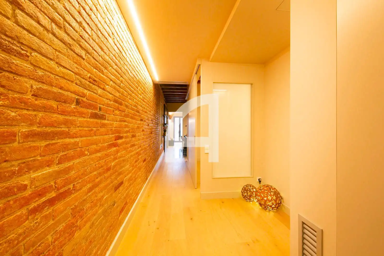 Wohnung mit Terrasse zum Verkauf in Corts Catalanes, imagen 25